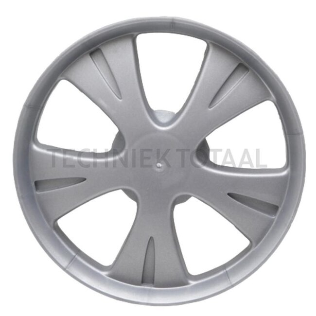 AL-KO Wheel cover - 46267340