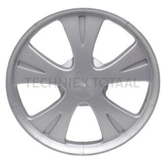 AL-KO Wheel cover