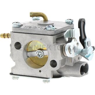 Husqvarna Carburettors WJ-118