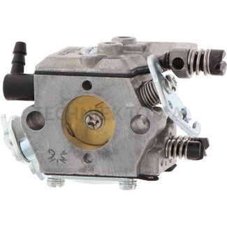 Husqvarna Carburettor WT-99