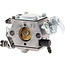 Husqvarna Carburettor WT-99 - 503 28 13-20, 502 10 03-03