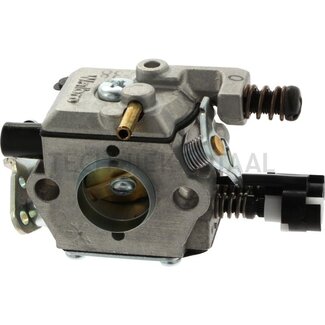 Husqvarna Carburettor WT-582