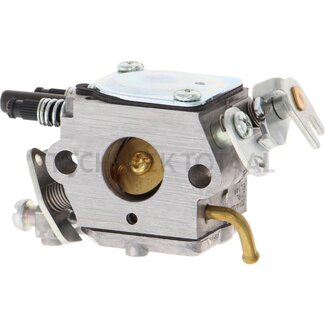 Husqvarna Carburettor C1Q-EL14A