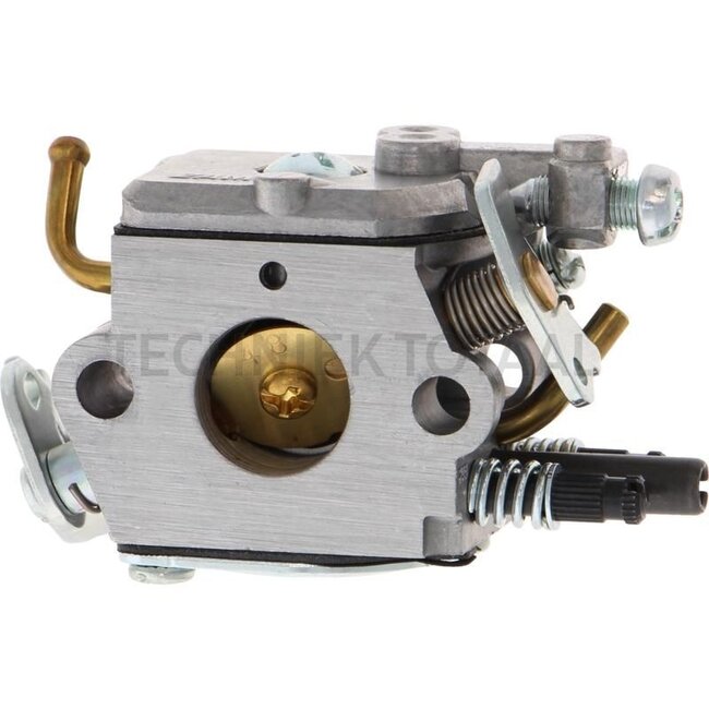 Husqvarna Carburettor C1Q-EL26A - 503 28 34-03,