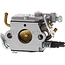 Husqvarna Carburettor C1Q-EL26A - 503 28 34-03,