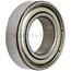 Husqvarna Ball bearing - 510 14 46-01