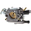 Husqvarna Carburettor WT-964 - 525 83 73-01, 522 60 74-01, 537 05 27-01, 503 28 15-17