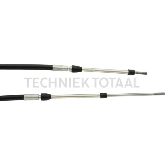 Husqvarna Clutch cable - 532 19 32-35
