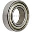 Husqvarna Ball bearing f. knife clutch - 535 07 57-03