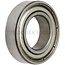 Husqvarna Bearing - 535 12 64-01