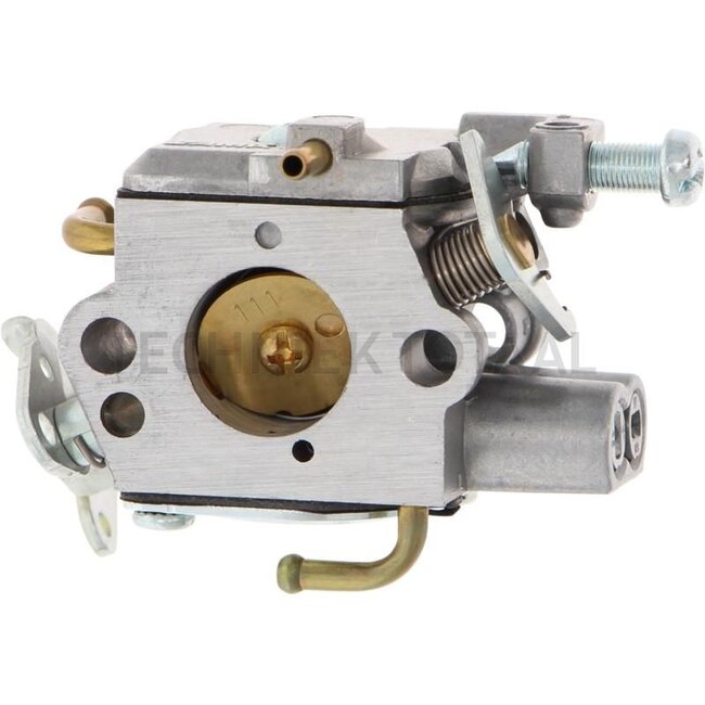 Husqvarna Carburettor C1Q-EL33A - 544 16 09-01, 544 11 24-01, 503 28 34-04