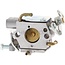 Husqvarna Carburettor C1Q-EL33A - 544 16 09-01, 544 11 24-01, 503 28 34-04