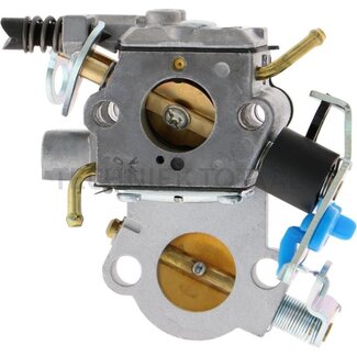 Husqvarna Carburettor WTEA-1