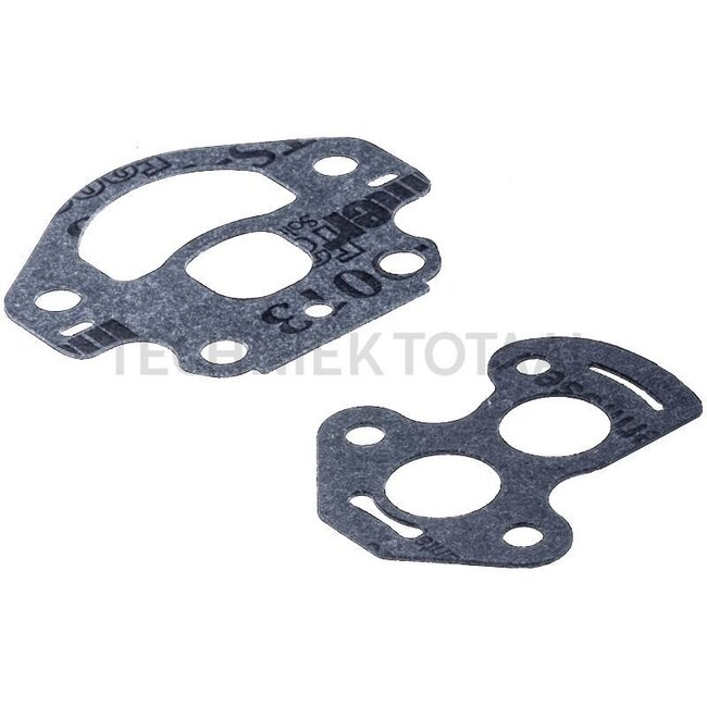 Husqvarna Gasket set - 545 08 18-92