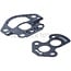 Husqvarna Gasket set - 545 08 18-92