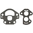 Husqvarna Gasket set - 545 08 18-92