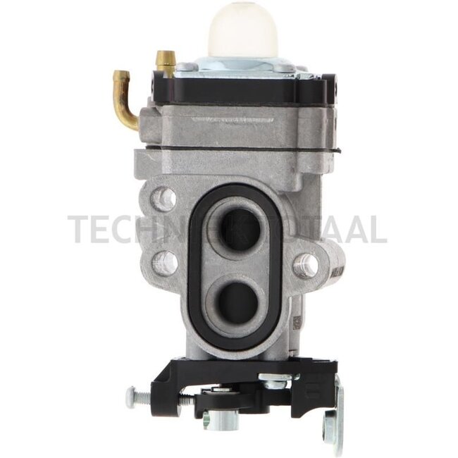 Husqvarna Carburettor - 577 46 26-01