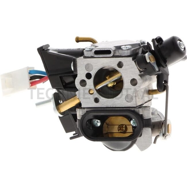 Husqvarna Carburettor C1M-EL44 - 00579194101, 000579194101