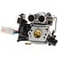 Husqvarna Carburettor C1M-EL44 - 00579194101, 000579194101