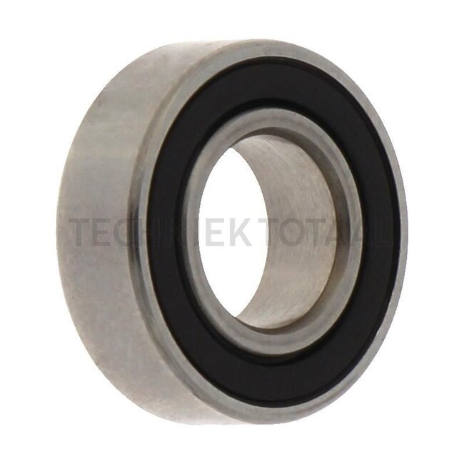 Husqvarna Ball bearing - 580 60 51-01