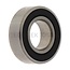 Husqvarna Ball bearing - 580 60 51-01