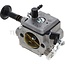 Husqvarna Carburettor HD-54B - 580 79 84-01