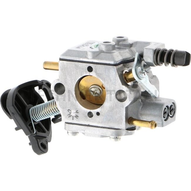 Husqvarna Carburettor WTE-12A - 580 80 39-01