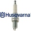 Husqvarna Zuendkerze HQT-6 HQT-6 - 590 84 41-01