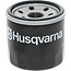 Husqvarna Ölfilter - 591 16 59-01, 591 04 33-01