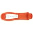 Stihl File handle Plastic handle, ergonomically shaped, for round chainsaw files with Ø 3.2-5.5 mm-Also suitable for flat and Hexa files - 0008814504, 00008814504