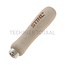 Stihl File handle For all triangular, flat, round and hexa files - 8114907860, 08114907860