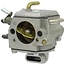 Stihl Carburettors HD-19C - 1127 120 0650