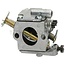 Stihl Carburettors C1Q-S32A - 1129 120 0650