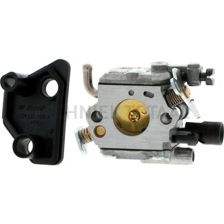 Stihl Carburettors C1Q-S126