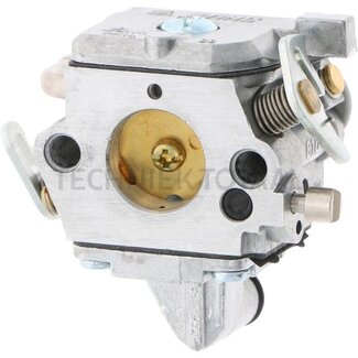 Stihl Carburettors C1Q-S57H