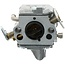 Stihl Carburettors C1Q-S237 - 1130 120 0610