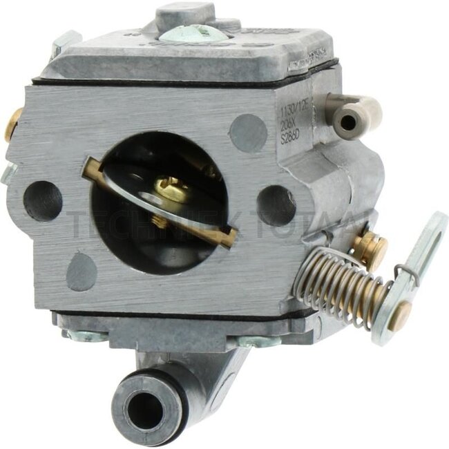 Stihl Carburettors C1Q-S286D - 1130 120 0612