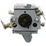 Stihl Carburettors C1Q-S286D - 1130 120 0612