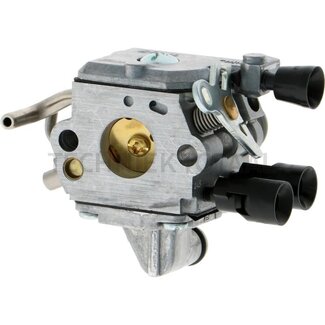 Stihl Carburettors C1Q-S258