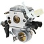 Stihl Carburettors C1Q-S120D - 1139 120 0602