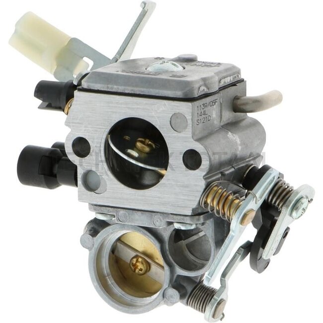 Stihl Carburettors C1Q-S121D - 1139 120 0605