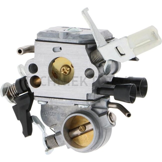 Stihl Carburateur C1Q-S122D - Carburateurtype: C1Q-S122D, Passend voor: Stihl