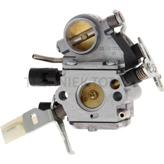 Stihl Carburetor 1139/25