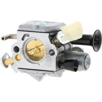 Stihl Carburettors C1Q-S211