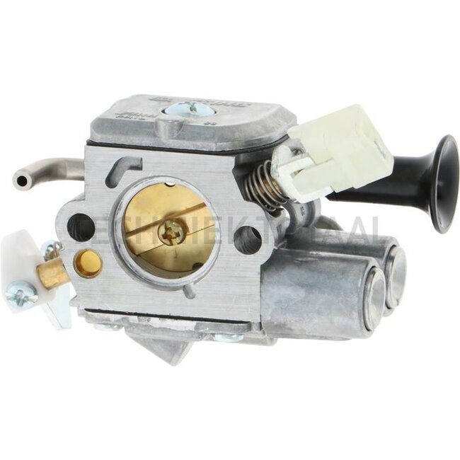 Stihl Carburettors 1141/11 - 1141 120 0611