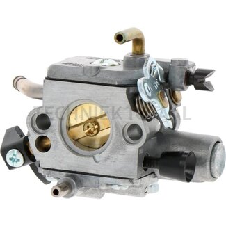 Stihl Carburateur C1Q-S215 - Carburateurtype: C1Q-S215, Passend voor: Stihl