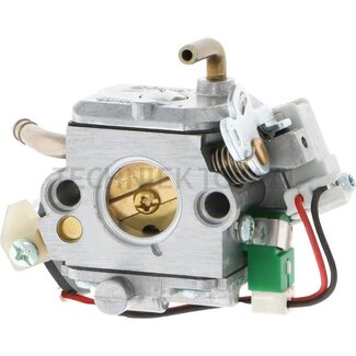 Stihl Carburettors 1145/27