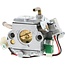 Stihl Carburettors 1145/27 - 1145 120 0627