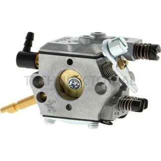 Stihl Carburettors WT-45A