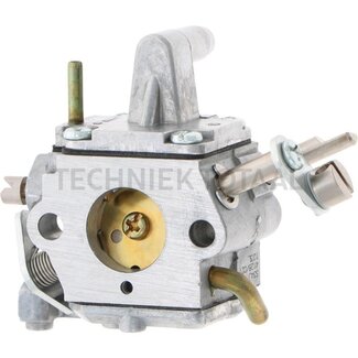 Stihl Carburettors C1Q-S34H